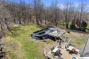 5 Jane Ct, Penn Forrest, PA 18210 - Photo 46