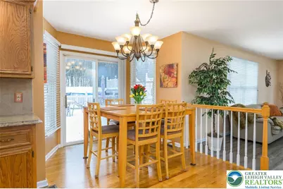 5 Jane Court, Penn Forrest, PA 18210 - Photo 20