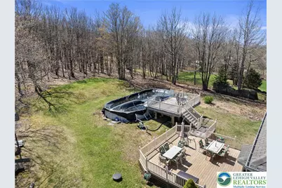 5 Jane Court, Penn Forrest, PA 18210 - Photo 50