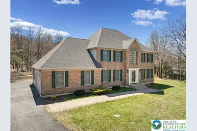 5 Jane Court, Penn Forrest, PA 18210 - Photo 2