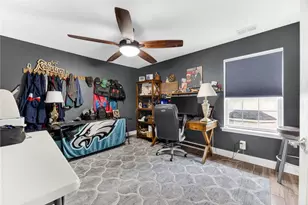 6840 Scenic View Dr, Lower Macungie Township, PA 18062 - Photo 32