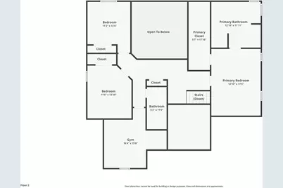 6840 Scenic View Drive, Lower Macungie Township, PA 18062 - Photo 50