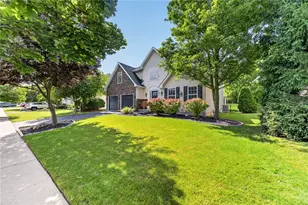 6840 Scenic View Dr, Lower Macungie Township, PA 18062 - Photo 48