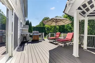 6840 Scenic View Dr, Lower Macungie Township, PA 18062 - Photo 42
