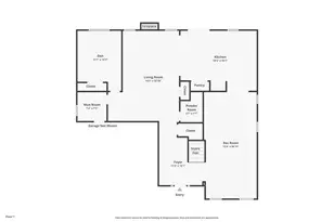 6840 Scenic View Dr, Lower Macungie Township, PA 18062 - Photo 48