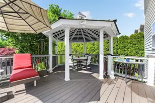 6840 Scenic View Dr, Lower Macungie Township, PA 18062 - Photo 40