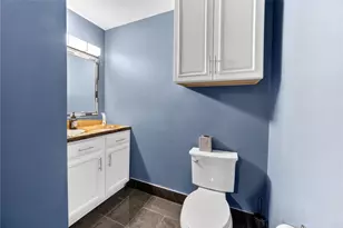 6840 Scenic View Dr, Lower Macungie Township, PA 18062 - Photo 20