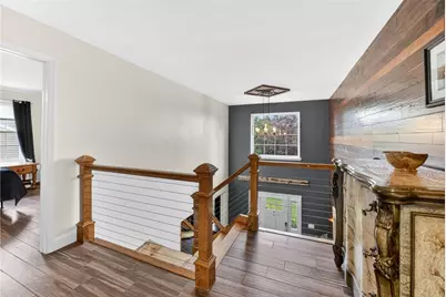 6840 Scenic View Drive, Lower Macungie Township, PA 18062 - Photo 22
