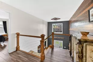 6840 Scenic View Dr, Lower Macungie Township, PA 18062 - Photo 22