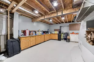 6840 Scenic View Dr, Lower Macungie Township, PA 18062 - Photo 38