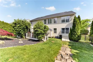 6840 Scenic View Dr, Lower Macungie Township, PA 18062 - Photo 42