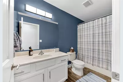 6840 Scenic View Drive, Lower Macungie Township, PA 18062 - Photo 34