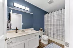 6840 Scenic View Dr, Lower Macungie Township, PA 18062 - Photo 34