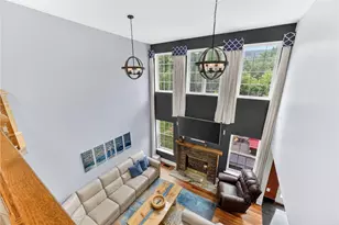 6840 Scenic View Dr, Lower Macungie Township, PA 18062 - Photo 22