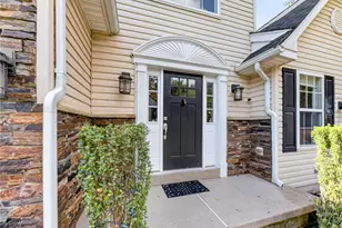 6840 Scenic View Dr, Lower Macungie Township, PA 18062 - Photo 46