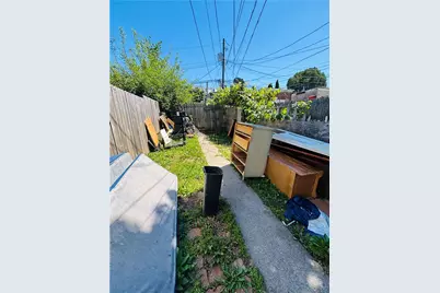 620 W Cedar Street, Allentown City, PA 18102 - Photo 16