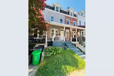 620 W Cedar Street, Allentown City, PA 18102 - Photo 2
