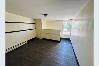 620 W Cedar Street, Allentown City, PA 18102 - Photo 12