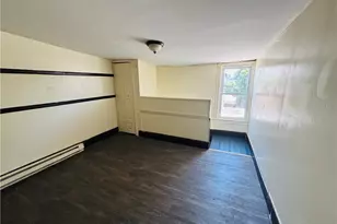 620 W Cedar St, Allentown City, PA 18102 - Photo 12