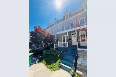 620 W Cedar Street, Allentown City, PA 18102 - Photo 1