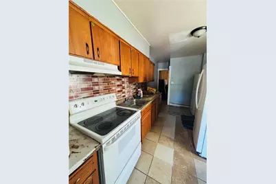 620 W Cedar Street, Allentown City, PA 18102 - Photo 6