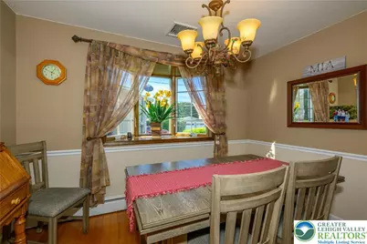 1167 8th Street, North Catasauqua Bor, PA 18032 - Photo 8