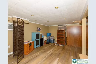 1167 8th Street, North Catasauqua Bor, PA 18032 - Photo 22