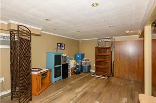 1167 8th St, North Catasauqua Bor, PA 18032 - Photo 22