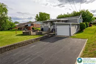 1167 8th St, North Catasauqua Bor, PA 18032 - Photo 38