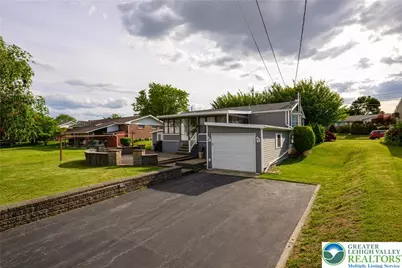 1167 8th Street, North Catasauqua Bor, PA 18032 - Photo 46