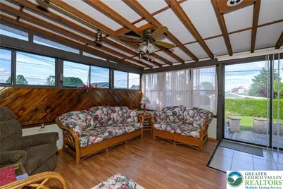 1167 8th Street, North Catasauqua Bor, PA 18032 - Photo 18