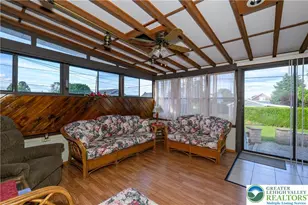 1167 8th St, North Catasauqua Bor, PA 18032 - Photo 18