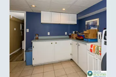 1167 8th Street, North Catasauqua Bor, PA 18032 - Photo 30