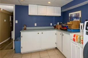 1167 8th St, North Catasauqua Bor, PA 18032 - Photo 30