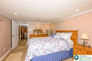 1167 8th St, North Catasauqua Bor, PA 18032 - Photo 24