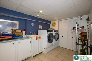1167 8th St, North Catasauqua Bor, PA 18032 - Photo 28