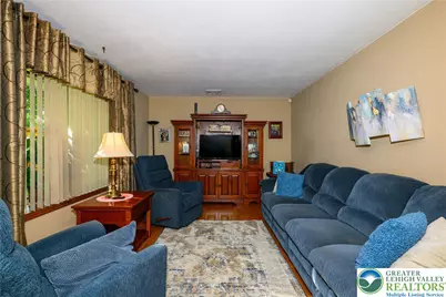 1167 8th Street, North Catasauqua Bor, PA 18032 - Photo 10