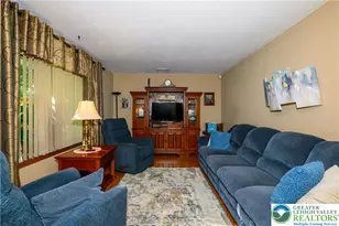 1167 8th St, North Catasauqua Bor, PA 18032 - Photo 10