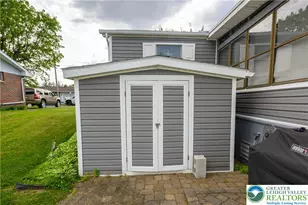 1167 8th St, North Catasauqua Bor, PA 18032 - Photo 34