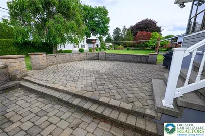 1167 8th Street, North Catasauqua Bor, PA 18032 - Photo 36