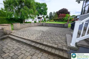 1167 8th St, North Catasauqua Bor, PA 18032 - Photo 36