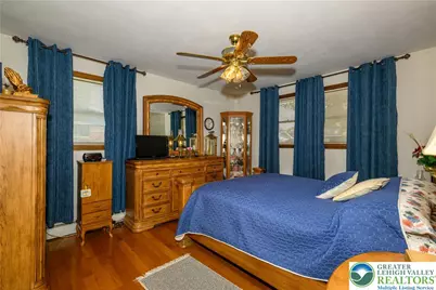 1167 8th Street, North Catasauqua Bor, PA 18032 - Photo 12