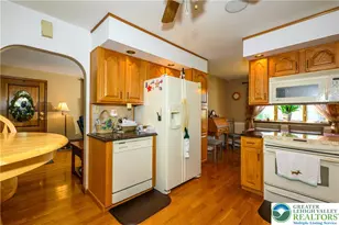 1167 8th St, North Catasauqua Bor, PA 18032 - Photo 6
