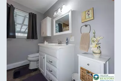 1167 8th Street, North Catasauqua Bor, PA 18032 - Photo 16