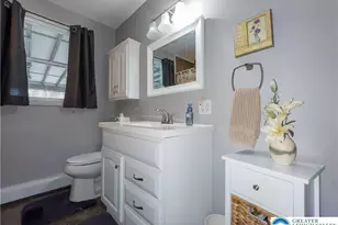 1167 8th St, North Catasauqua Bor, PA 18032 - Photo 16