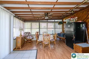 1167 8th St, North Catasauqua Bor, PA 18032 - Photo 20