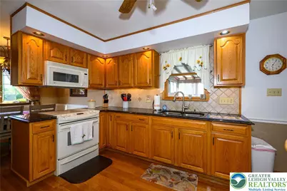 1167 8th Street, North Catasauqua Bor, PA 18032 - Photo 4