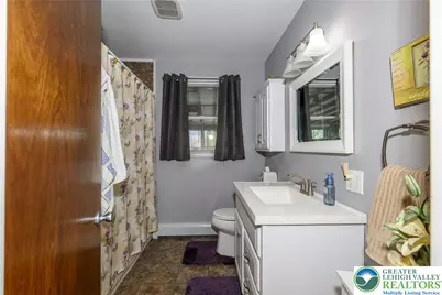 1167 8th Street, North Catasauqua Bor, PA 18032 - Photo 14