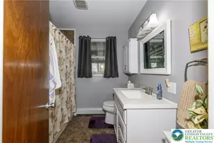 1167 8th St, North Catasauqua Bor, PA 18032 - Photo 14