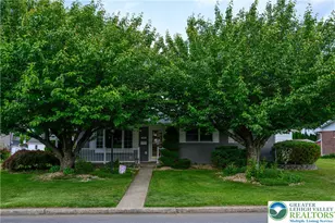 1167 8th St, North Catasauqua Bor, PA 18032 - Photo 2